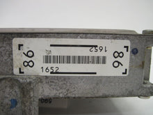 Load image into Gallery viewer, ECU ECM COMPUTER Acura CL TL 2000 00 01 02 03 - 776069