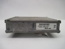 Load image into Gallery viewer, ECU ECM COMPUTER Acura CL TL 2000 00 01 02 03 - 776069