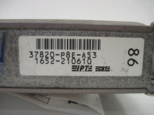 Load image into Gallery viewer, ECU ECM COMPUTER Acura CL TL 2000 00 01 02 03 - 776069