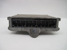Load image into Gallery viewer, ECU ECM COMPUTER Acura CL TL 2000 00 01 02 03 - 776069