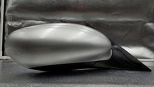 Load image into Gallery viewer, SIDE VIEW MIRROR Porsche 911 Boxster 1997 97 1998 98 99 00 01 02 03 04 05 Right - NW262335