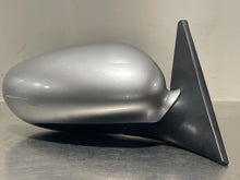 Load image into Gallery viewer, SIDE VIEW MIRROR Porsche 911 Boxster 1997 97 1998 98 99 00 01 02 03 04 05 Right - NW262335
