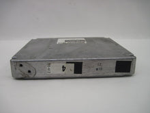 Load image into Gallery viewer, ECU ECM COMPUTER Scion TC 2005 05 2006 06 Auto - 776121