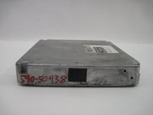 Load image into Gallery viewer, ECU ECM COMPUTER Scion TC 2005 05 2006 06 Auto - 776121