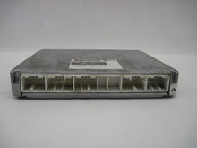 Load image into Gallery viewer, ECU ECM COMPUTER Scion TC 2005 05 2006 06 Auto - 776121
