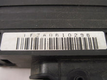 Load image into Gallery viewer, TRANSMISSION CONTROL MODULE COMPUTER Jetta 11 12 13 14 - 776127