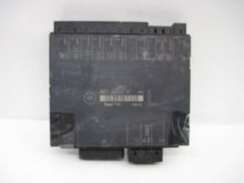 Load image into Gallery viewer, MISCELLANEOUS MODULE COMPUTER S430 S500 S55 S600 2002 02 MATCH NUMBERS - 776194