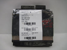 Load image into Gallery viewer, MISCELLANEOUS MODULE COMPUTER S430 S500 S55 S600 2002 02 MATCH NUMBERS - 776194