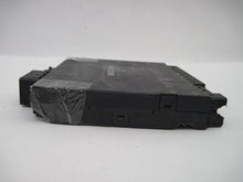 Load image into Gallery viewer, MISCELLANEOUS MODULE COMPUTER S430 S500 S55 S600 2002 02 MATCH NUMBERS - 776194