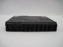 Load image into Gallery viewer, MISCELLANEOUS MODULE COMPUTER S430 S500 S55 S600 2002 02 MATCH NUMBERS - 776194