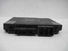 Load image into Gallery viewer, MISCELLANEOUS MODULE COMPUTER S430 S500 S55 S600 2002 02 MATCH NUMBERS - 776194