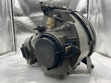 Load image into Gallery viewer, HEADLIGHT LAMP ASSEMBLY E320 E430 E500 E55 00 01 02 03 Right - NW103311