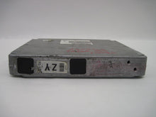 Load image into Gallery viewer, ECU ECM COMPUTER Toyota Camry 2003 03 4cyl Auto - 776224
