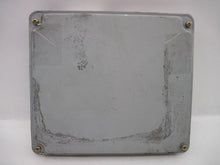 Load image into Gallery viewer, ECU ECM COMPUTER TOYOTA CAMRY 2002 4CYL AUTO - 776245