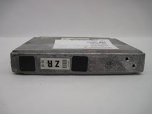 Load image into Gallery viewer, ECU ECM COMPUTER TOYOTA CAMRY 2002 4CYL AUTO - 776245