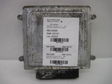 Load image into Gallery viewer, ECU ECM COMPUTER Sonata 2011 11 2012 12 2013 13 2014 14 - 776255