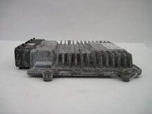 Load image into Gallery viewer, ECU ECM COMPUTER Sonata 2011 11 2012 12 2013 13 2014 14 - 776255