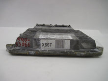 Load image into Gallery viewer, ECU ECM COMPUTER Sonata 2011 11 2012 12 2013 13 2014 14 - 776255