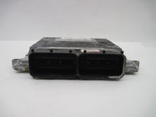 Load image into Gallery viewer, ECU ECM COMPUTER Sonata 2011 11 2012 12 2013 13 2014 14 - 776255