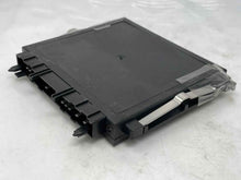 Load image into Gallery viewer, TRANSMISSION COMPUTER MERCEDES S320 1994 95 96 - NW35459