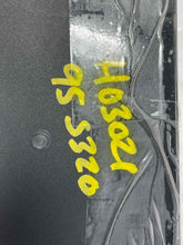 Load image into Gallery viewer, TRANSMISSION COMPUTER MERCEDES S320 1994 95 96 - NW35459