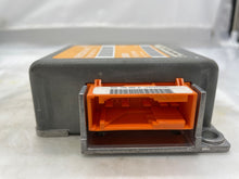 Load image into Gallery viewer, AIR BAG COMPUTER Mercedes S Class 1994 94 1995 95 - NW35460