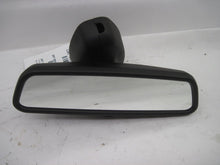 Load image into Gallery viewer, INTERIOR REAR VIEW MIRROR BMW X5 2003 03 - 776504