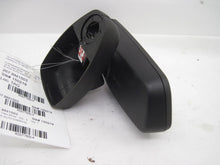 Load image into Gallery viewer, INTERIOR REAR VIEW MIRROR BMW X5 2003 03 - 776504