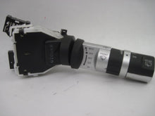 Load image into Gallery viewer, COLUMN SWITCH Nissan 350Z 2006 06 2007 07 2008 08 - 776633