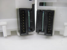 Load image into Gallery viewer, COLUMN SWITCH Nissan 350Z 2006 06 2007 07 2008 08 - 776633