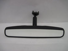 Load image into Gallery viewer, INTERIOR REAR VIEW MIRROR Optima Elantra Sonata Spectra 01 02 03 04 - 13 - 776769