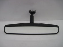 Load image into Gallery viewer, INTERIOR REAR VIEW MIRROR Optima Elantra Sonata Spectra 01 02 03 04 - 13 - 776769