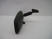 Load image into Gallery viewer, INTERIOR REAR VIEW MIRROR Optima Elantra Sonata Spectra 01 02 03 04 - 13 - 776769
