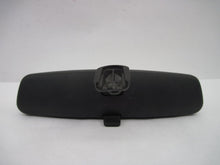 Load image into Gallery viewer, INTERIOR REAR VIEW MIRROR Optima Elantra Sonata Spectra 01 02 03 04 - 13 - 776769