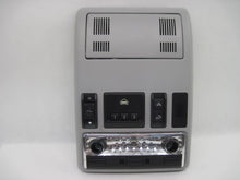 Load image into Gallery viewer, Console BMW X5 2005 05 - 776798