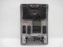 Load image into Gallery viewer, Console BMW X5 2005 05 - 776798