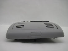 Load image into Gallery viewer, Console BMW X5 2005 05 - 776798