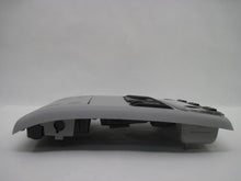 Load image into Gallery viewer, Console BMW X5 2005 05 - 776798