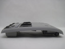 Load image into Gallery viewer, Console BMW X5 2005 05 - 776798