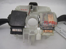 Load image into Gallery viewer, COLUMN SWITCH Subaru Legacy 2005 05 2006 06 2007 07 Outback - 776959