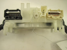 Load image into Gallery viewer, COLUMN SWITCH Subaru Legacy 2005 05 2006 06 2007 07 Outback - 776959