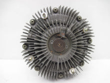 Load image into Gallery viewer, Fan Clutch 4 Runner Sequoia Tundra Gx470 01 02 03 04 - 777064