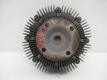Load image into Gallery viewer, Fan Clutch 4 Runner Sequoia Tundra Gx470 01 02 03 04 - 777064