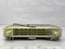 Load image into Gallery viewer, ECU ECM COMPUTER VOLVO 850 1995 NON TURBO 4 VALVE - NW62952