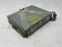 Load image into Gallery viewer, TRANSMISSION COMPUTER VOLVO 850 1995 95 NON TURBO - NW38950