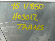 Load image into Gallery viewer, TRANSMISSION COMPUTER VOLVO 850 1995 95 NON TURBO - NW38950