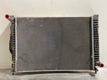 Load image into Gallery viewer, Radiator AUDI A6 2003 - NW131909
