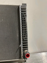 Load image into Gallery viewer, Radiator AUDI A6 2003 - NW131909