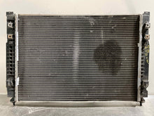 Load image into Gallery viewer, Radiator AUDI A6 2003 - NW131909