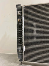 Load image into Gallery viewer, Radiator AUDI A6 2003 - NW131909